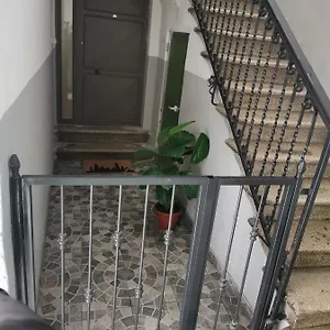 Zona Castello Appartamento Aeroporto di Catania Fontana Rossa