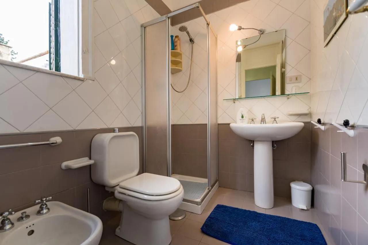 Appalermo La Tua Casa Ideale Per Visitare La Citta